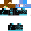 Texture for pikachu extreme soos