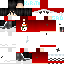 Texture for mike facha