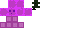 Texture for Slime Girl