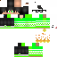 Texture for ateş atan xenble