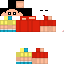 Texture for mik
