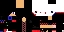 Texture for Treyuscus
