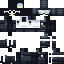Texture for Tank Man Newgrounds
