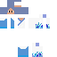 Texture for Super