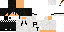 Texture for oi