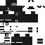 Texture for Paula #1|