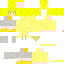 Texture for Ponzu