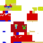 Texture for vito