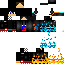 Texture for dfdfd