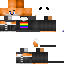 Texture for Djheffeson 