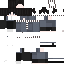 Texture for mytb2