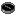 Texture for compass_12