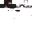 Texture for headd