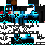 Texture for Nathan kay