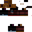Texture for steve
