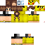 Texture for drduru