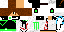 Texture for grrg