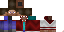 Texture for Jake