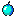 Texture for Enchanted Golden Apple
