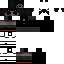 Texture for Jextraa_
