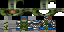 Texture for master cheif