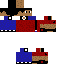 Texture for ALUD0VYN3