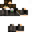 Texture for tmr