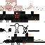 Texture for AOJ_Leader_Alex