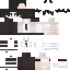 Texture for arvi 