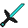 Texture for warped_roots