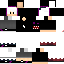 Texture for youflow