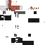 Texture for fdf