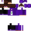 Texture for DAIM)))!