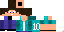 Texture for rthy