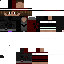 Texture for Vrapii V3