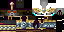 Texture for ДемоАнгел