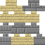 Texture for Indra