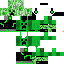 Texture for HH