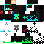Texture for iramjunior612gamer