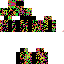 Texture for %!^=^!/^'=!^)