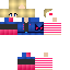 Texture for Androidita