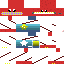 Texture for Boxy Boo2