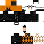 Texture for Clockwork(Halloween Edition)