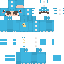 Texture for Canaldojf 2023