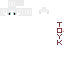 Texture for BlueIce Base