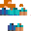 Texture for benniecode ss ver1