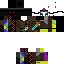 Texture for Doom Rader 
