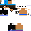 Texture for EXPERD