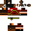 Texture for Hoztile