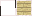 Texture for item frAME